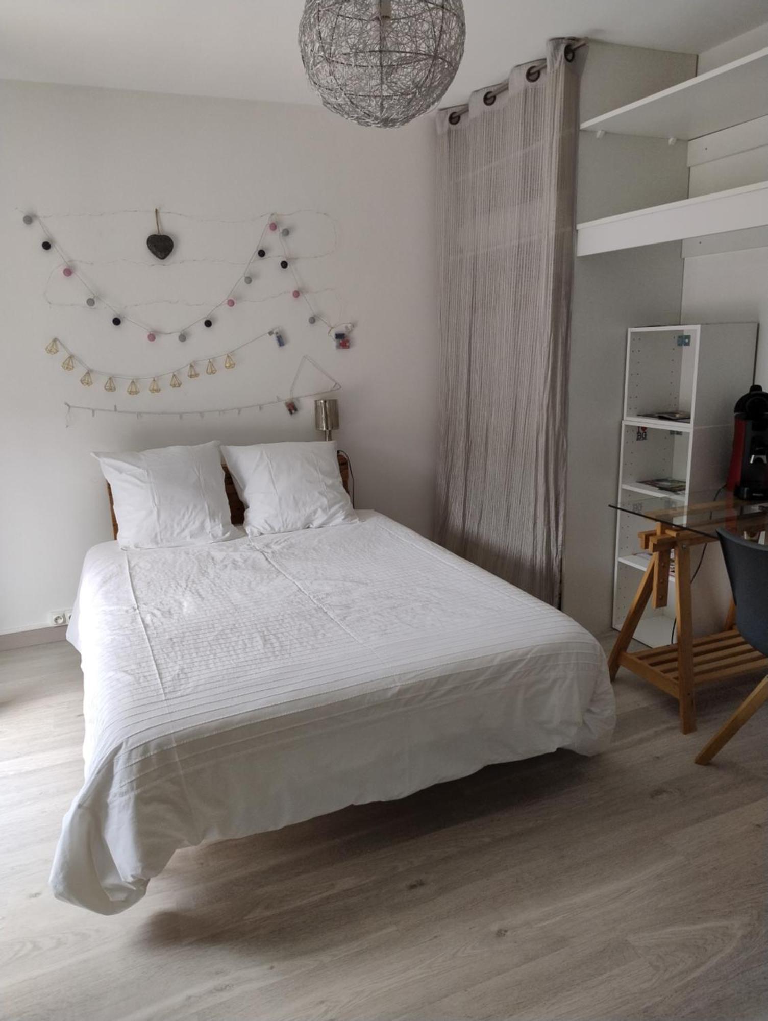 佩里格Chez Paul Et Melusine公寓 外观 照片